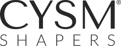 CYSM Shaper Main Logo