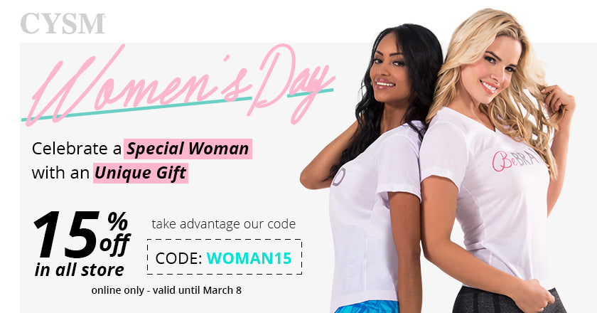 Celebrate a Special Woman with an Unique Gift