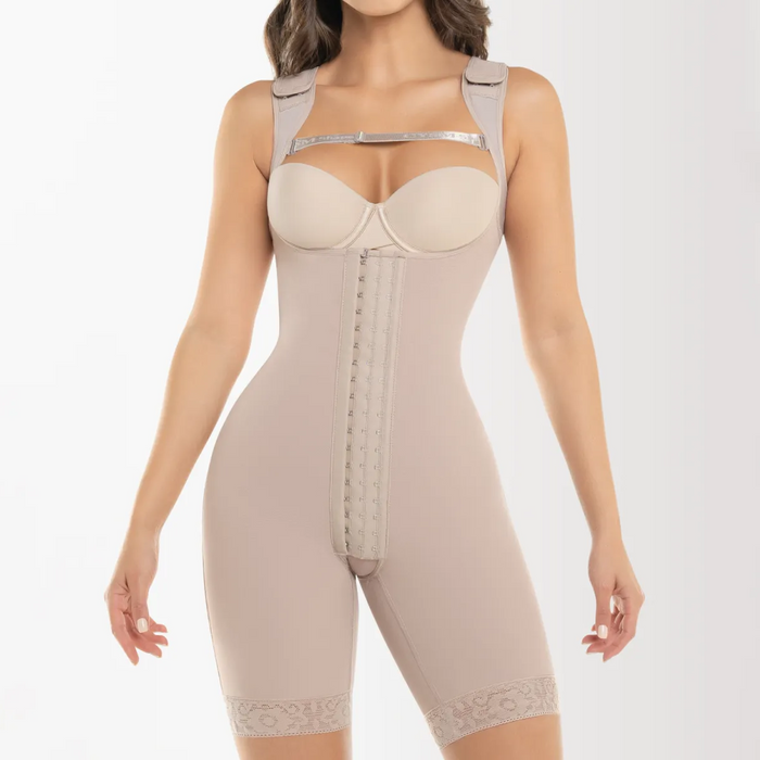 CYSM’s Best-Selling Shapewear of 2024: Find Your Favorite