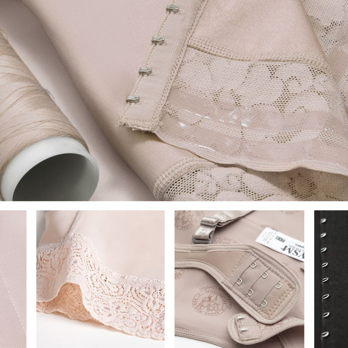 Discover the Cutting-Edge Technology Behind CYSM Shapers