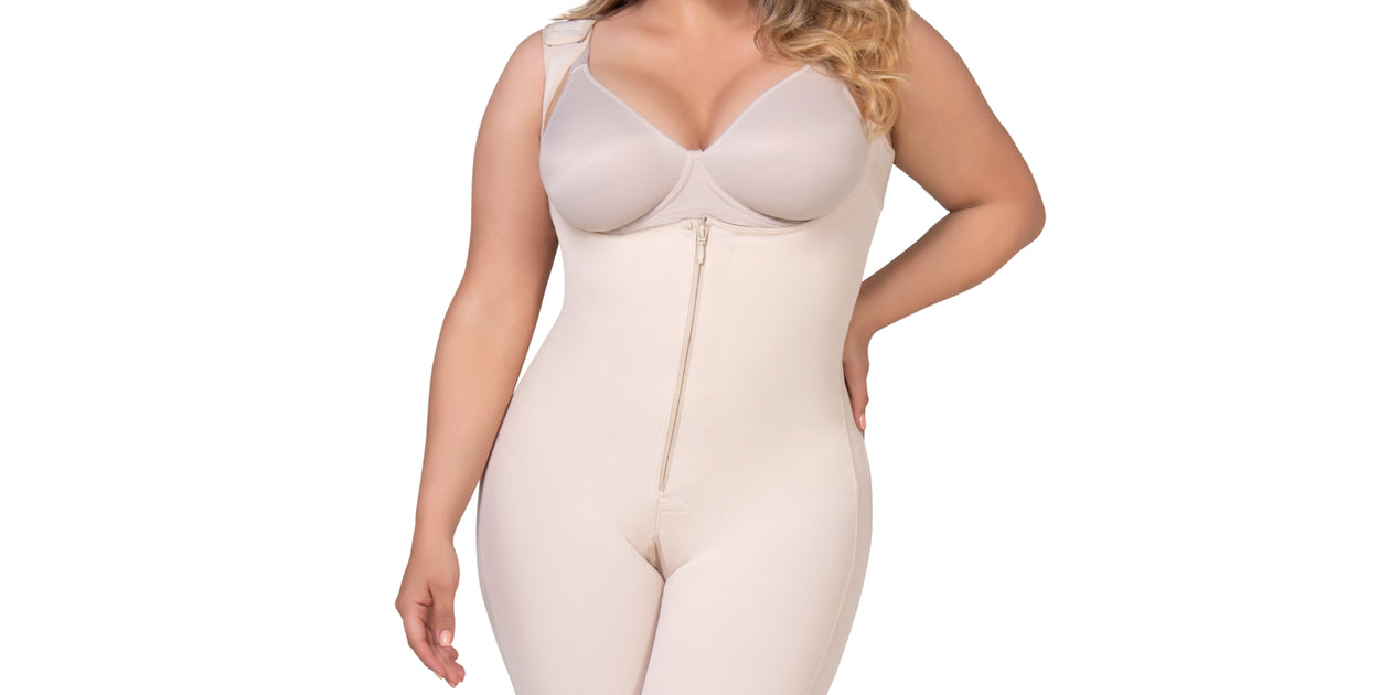 💖Get Cozy and Confident with CYSM Thermal Body Shaper! 👉Shop now at   #shapewearusa #cysm #shapewear…