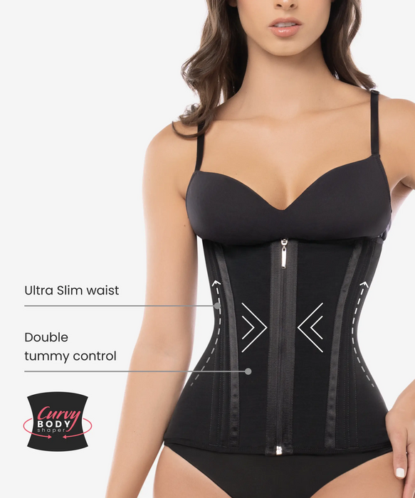 Bundle weight loss essentials Waist trainers 1329 1332