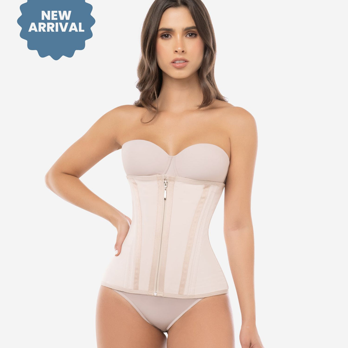 CYSM Shapers  Elevate your confidence with CYSM Premium Shapewear