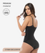 Bundle weight loss essentials - Waist trainers 1329 + 1332-CYSM Shapers- Bundle.