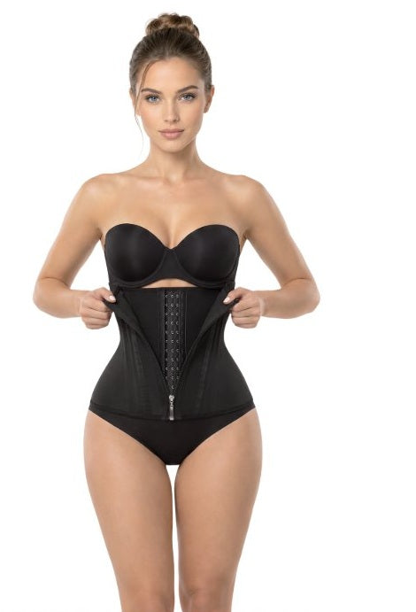 Ultra waist slimmer - Style 1329-CYSM Shapers-