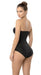 Ultra waist slimmer - Style 1329-CYSM Shapers-