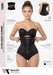 Ultra waist slimmer - Style 1329-CYSM Shapers-