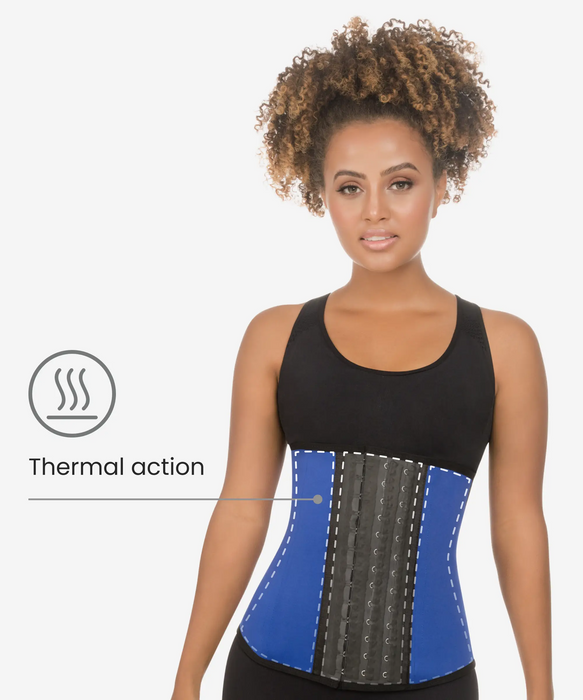 Cysm waist discount trainer