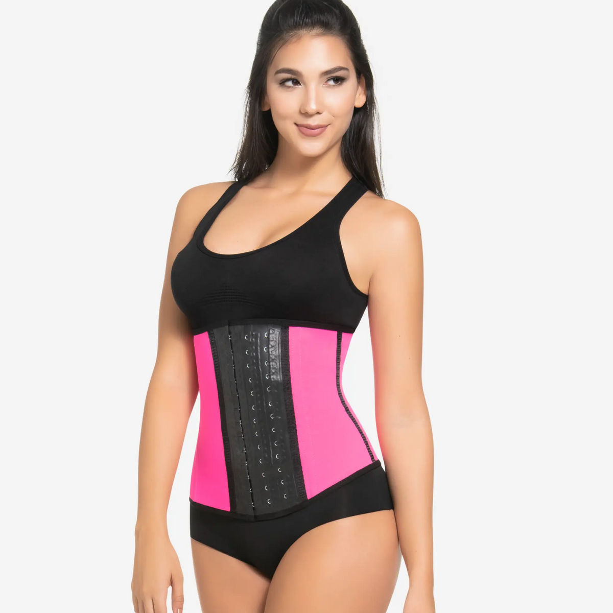 Sport thermal waist cincher Style 1330