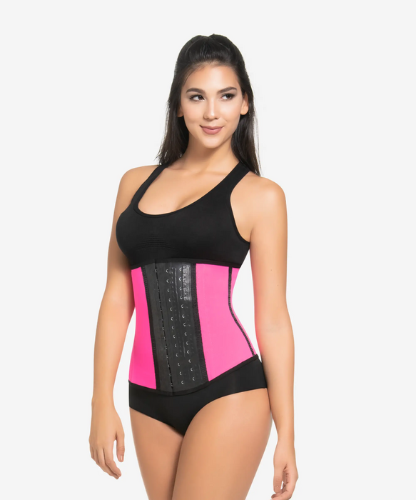 Sport thermal waist cincher Style 1330 CYSM Shapers