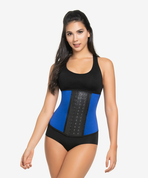 Sport thermal waist cincher Style 1330 CYSM Shapers