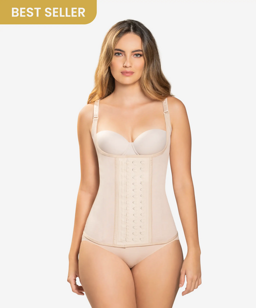 Best Shapers for a Rectangle Body Shape Find Yours CYSM Shapers