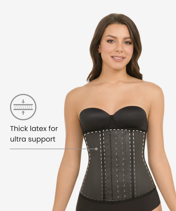 Corset belt for weight loss and body shaping - Romania, New - The wholesale  platform