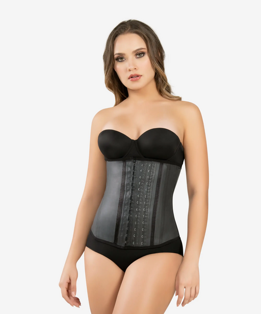 Cysm waist discount trainer