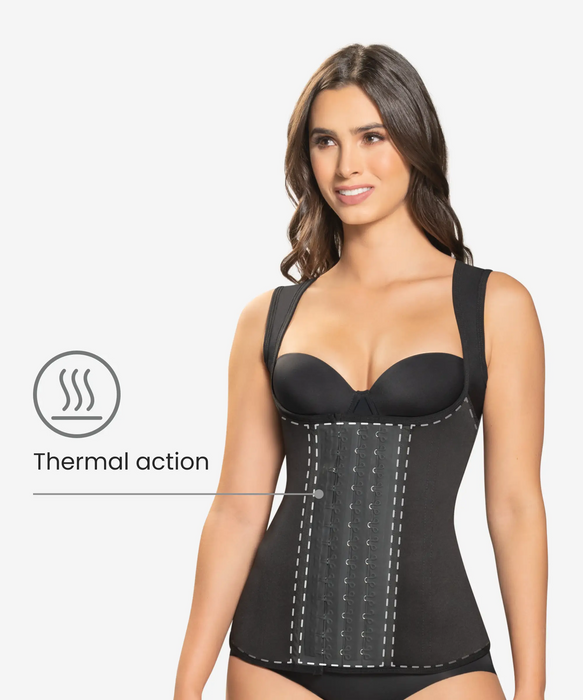 Bundle weight loss essentials - Waist trainers 1332 + 1334