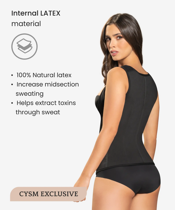 Bundle weight loss essentials - Waist trainers 1332 + 1334