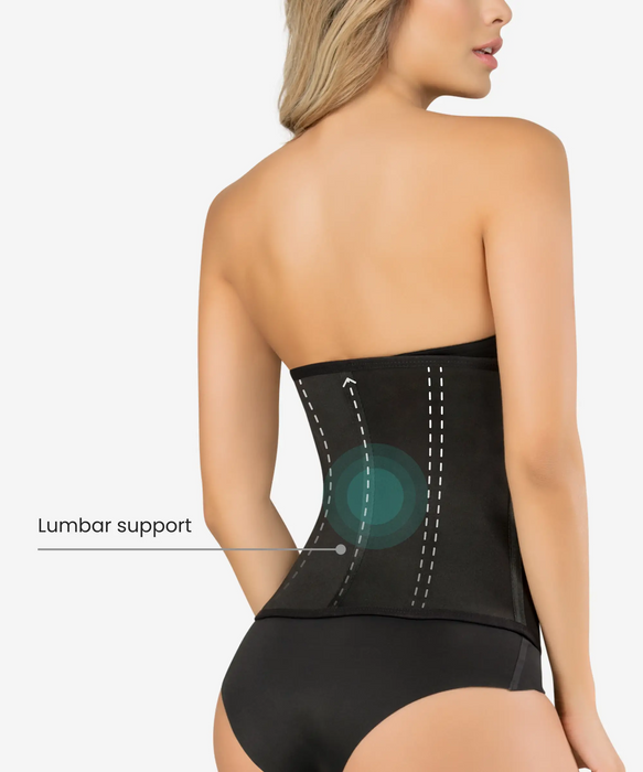 Torrid 2025 waist trainer