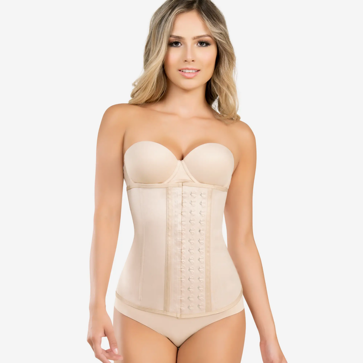 Best Shapewear For Petite Women - Small Sizes Body Compression — CYSM  Shapers