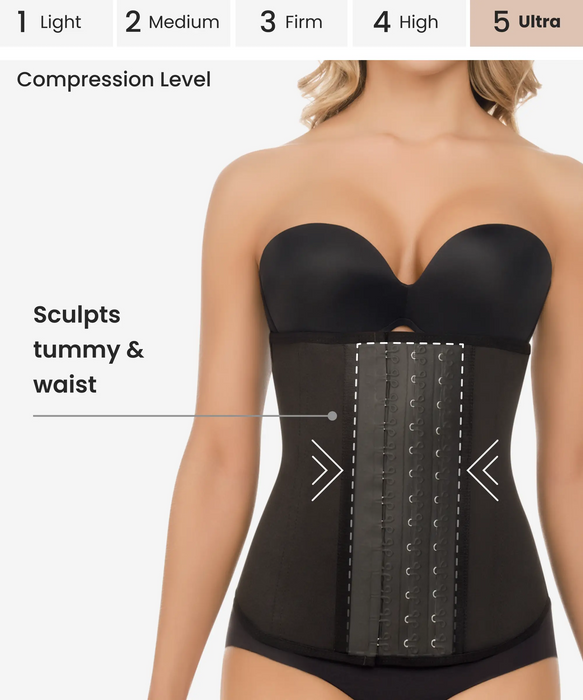 Shop Ultra-thin Cooling Tummy Control Shapewear online - Jan 2024