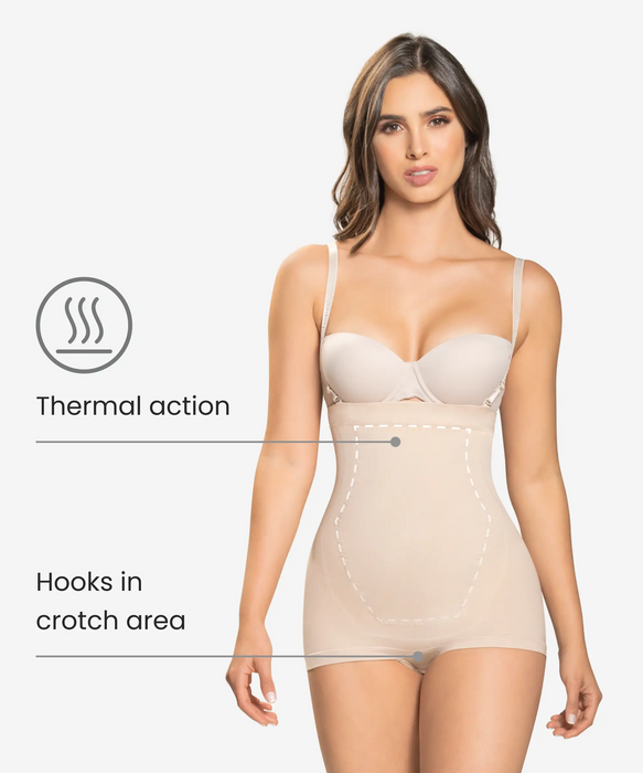 Wholesale Women Seamless Shapewear - Union Source