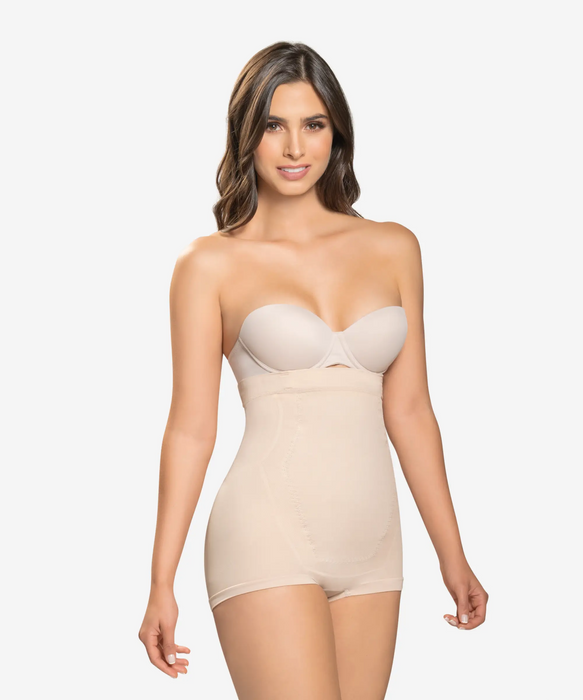Boyshort hot sale body shaper