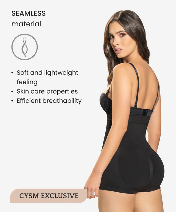 Underbust Shaping Slip by B Free Intimate Apparel Online, THE ICONIC