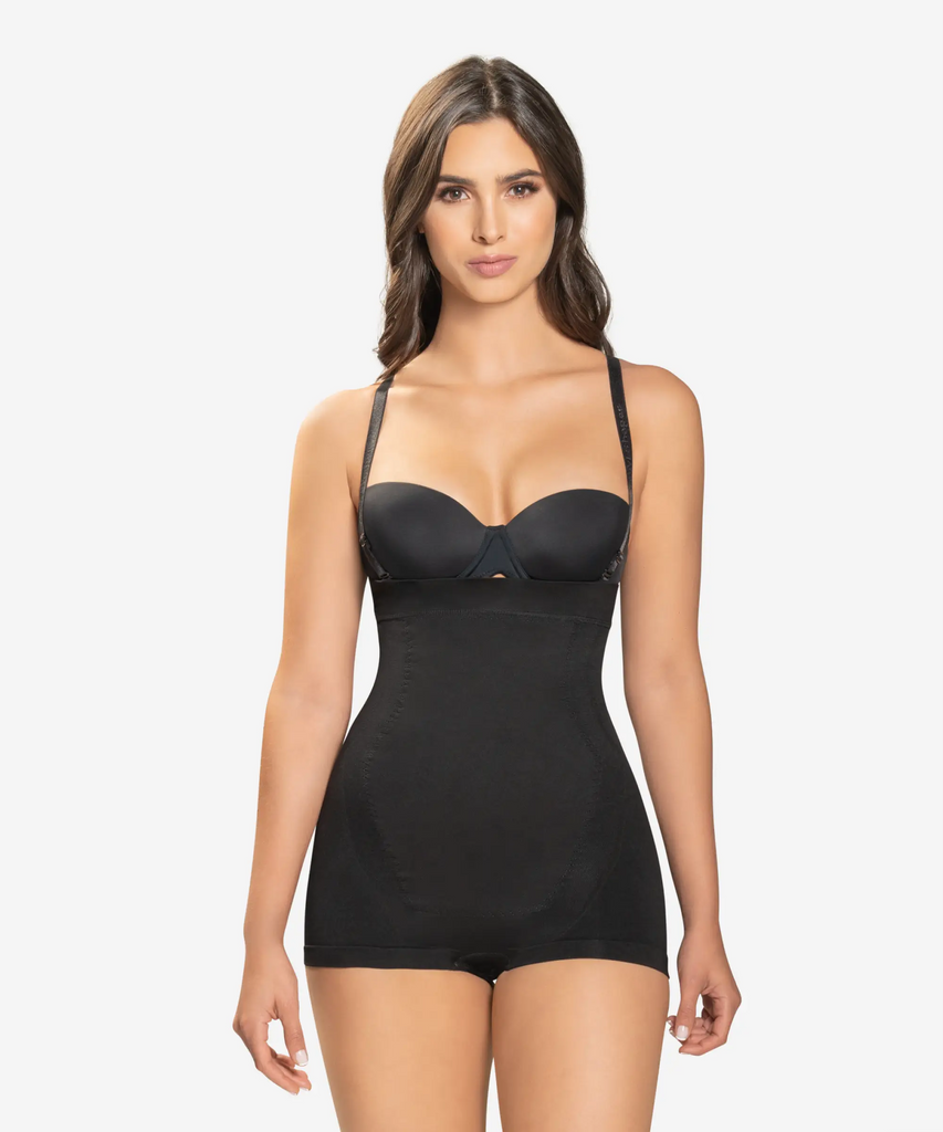 Feel sexy with our ultra silhouette shapewear line by CYSM — CYSM Shapers