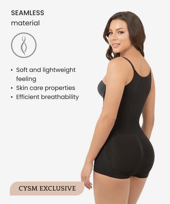 Women's Tummy Control Panties Slimming Briefs Underbust Ultra Firm Control  Tummy Slimming Butt Lifter Panty Booty Enhancer Slimming Body Shaper 