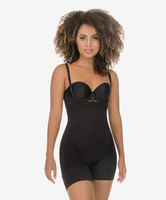 Bundle - 2 Strapless Bodysuits + Sculpting Gel