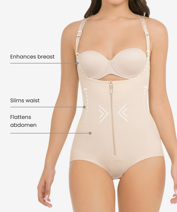 Strammer Max Shapewear test and reviews - European Consumers
