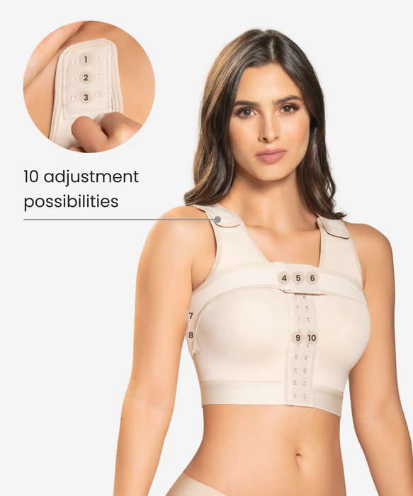Bra removable sales
