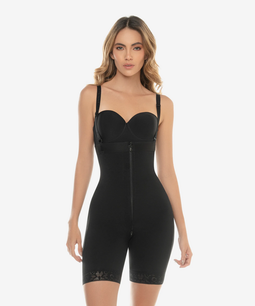 トップス THEREDTHREAD S ruched sculpt body THEREDTHREAD / ザレッドスレッド】S ruched sculpt body