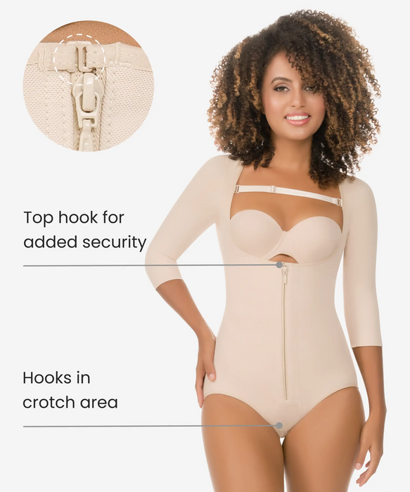 CYSM Shapers, Elevate your confidence with CYSM Premium Shapewear! 💃  Experience the best in body sculpting technology. Link in bio to shop  premium