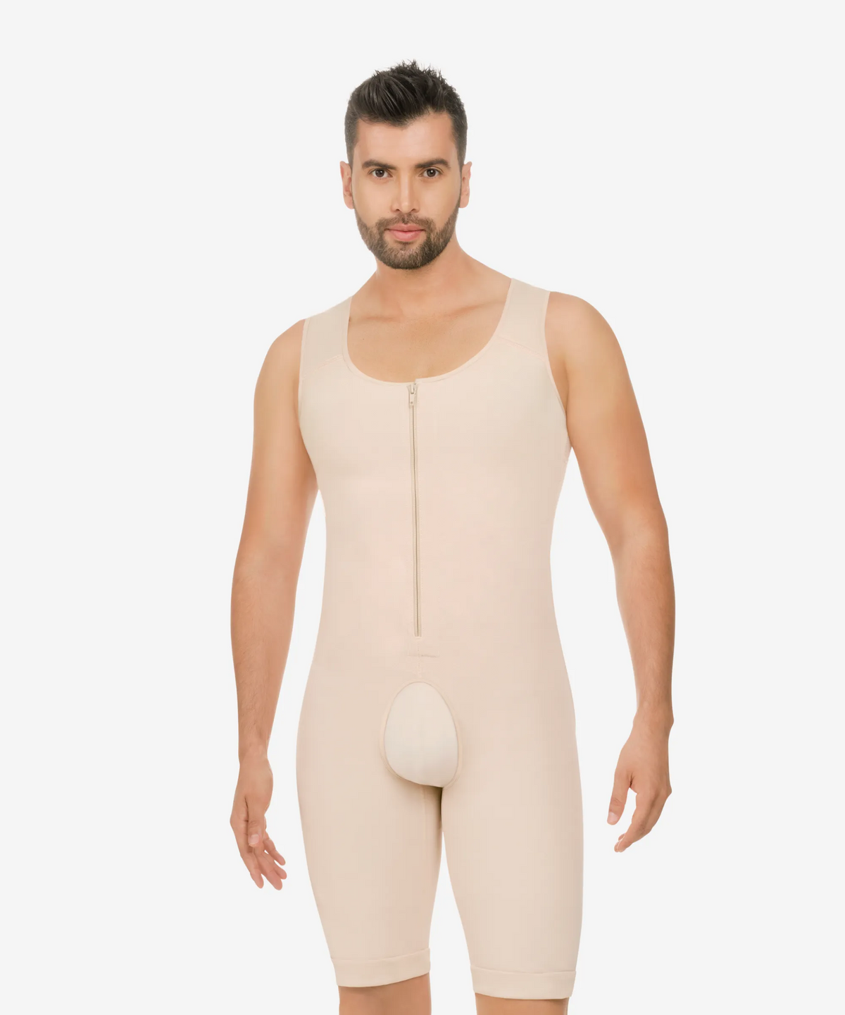Men Body Shaper China Trade,Buy China Direct From Men Body Shaper Factories  at