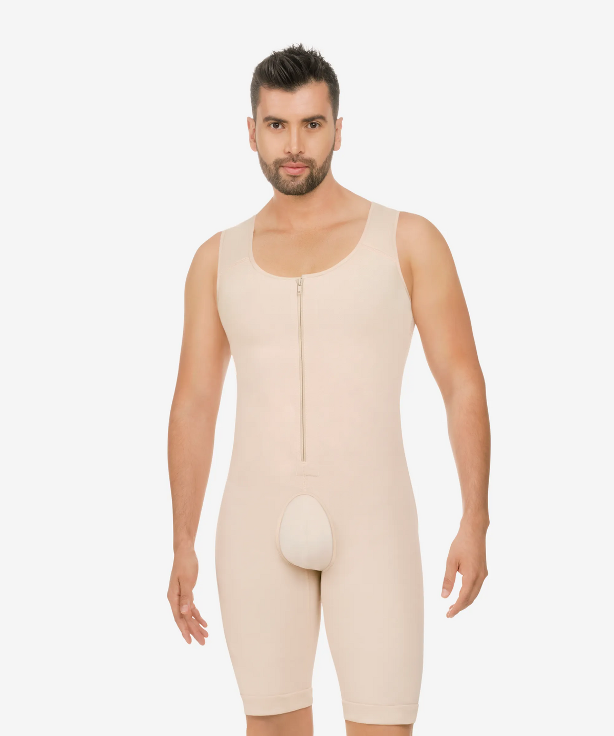 Body shaper for men deals