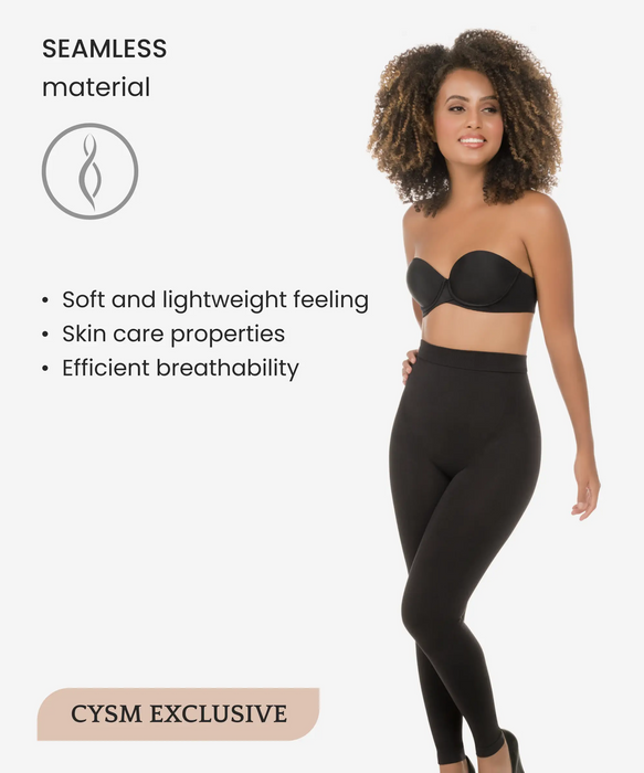 2025 Korset Dames Taille Trainer Met Buik Controle Butt Lift 2025 Korset Dames Taille Trainer Met Buik Controle Butt Lift