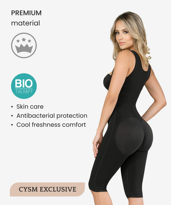 Thick Warm Keeping Shapewear Women Soft Breathable Thermal Lingerie Long  Sleeved Body Shaper Tummy Tight Elastic Chest Support Top Seamless  Bodysuit(Skin Color)(L-Skin Color) : : Clothing, Shoes &  Accessories