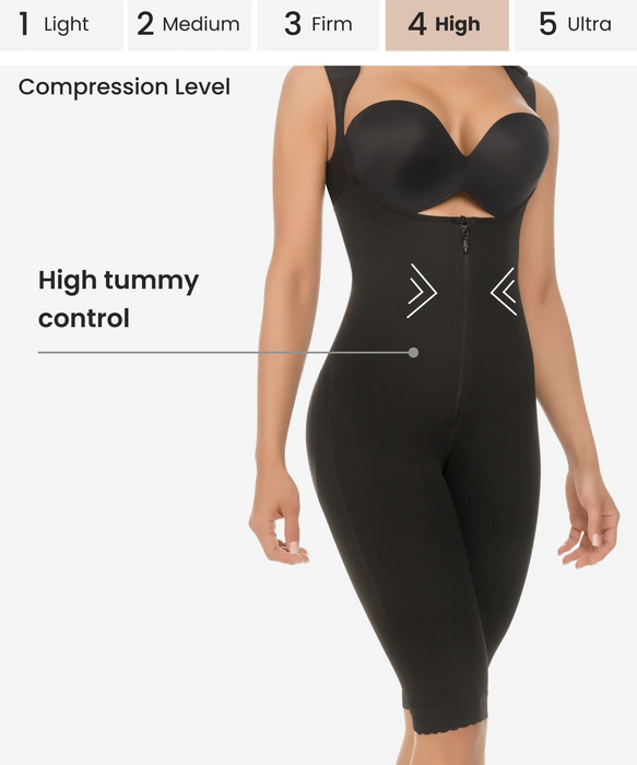 Shapewear - Het grootste online winkelcentrum Shapewear - Het grootste online winkelcentrum