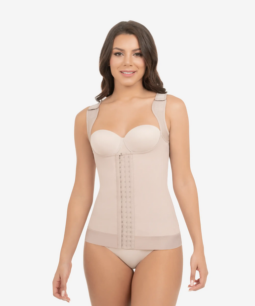 CYSM Launches Thermal Compression Full Body Shaper with Advanced
