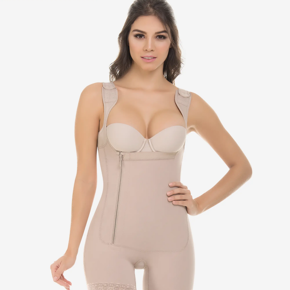 Shapewear central online