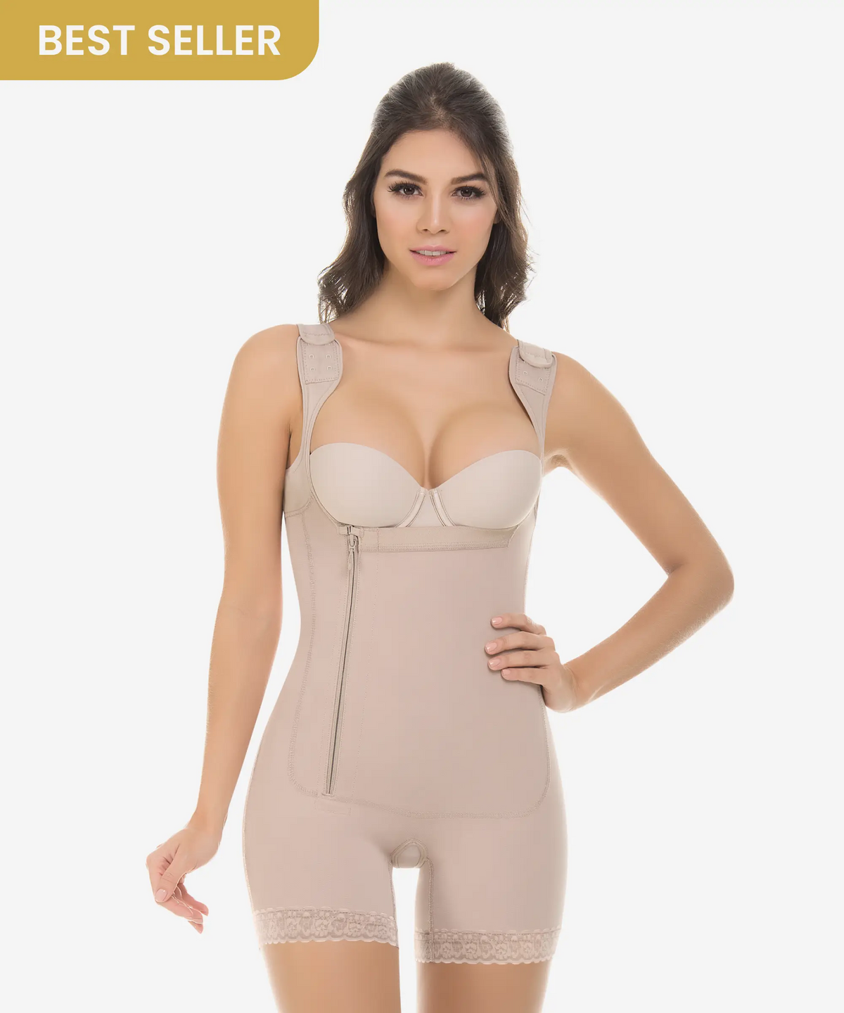 Best body hot sale shaper