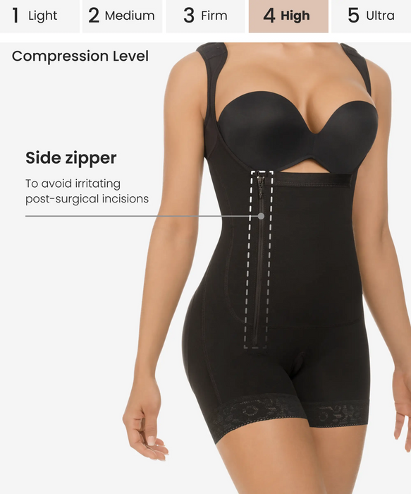 Bundle - Shaper 436 + Gel-CYSM Shapers- Bundle.