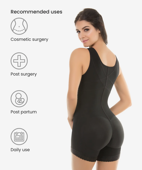 Ceinture Ventre Minceur Taille Abdomen Body Shaper pour Femmes Hommes Ceinture Ventre Minceur Taille Abdomen Body Shaper pour Femmes Hommes