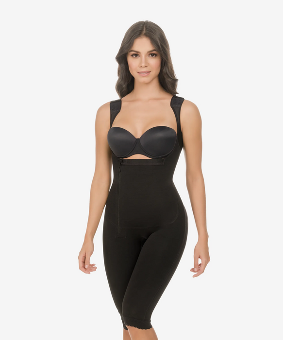 High Waisted Tummy Control Post Operatorio Stage 2 Shapers Women′s Full  Body Fajas Colombianas Shapewear - China Fajas Colombianas Shapewear and  Stage 2 Shapewear price