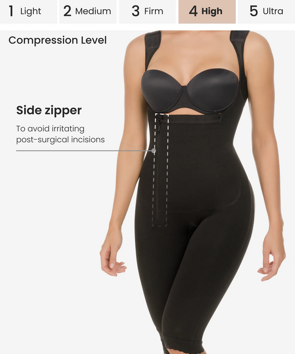 CYSM Shapers Giveaway! Enter for a Chance to Win Your Dream Faja! 