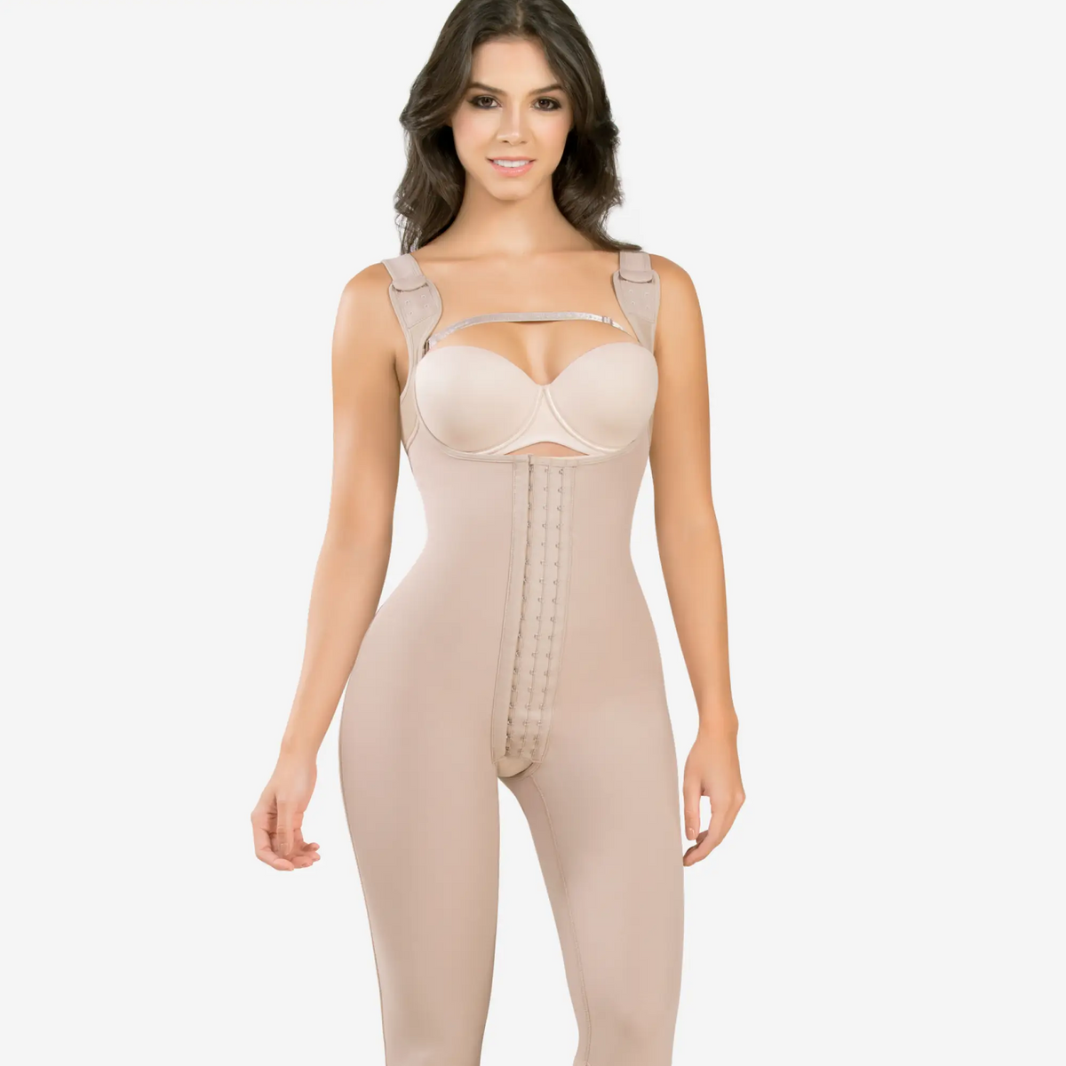 CYSM Full Body Shaper with Butt Lift for Sale in Los Angeles, CA - OfferUp
