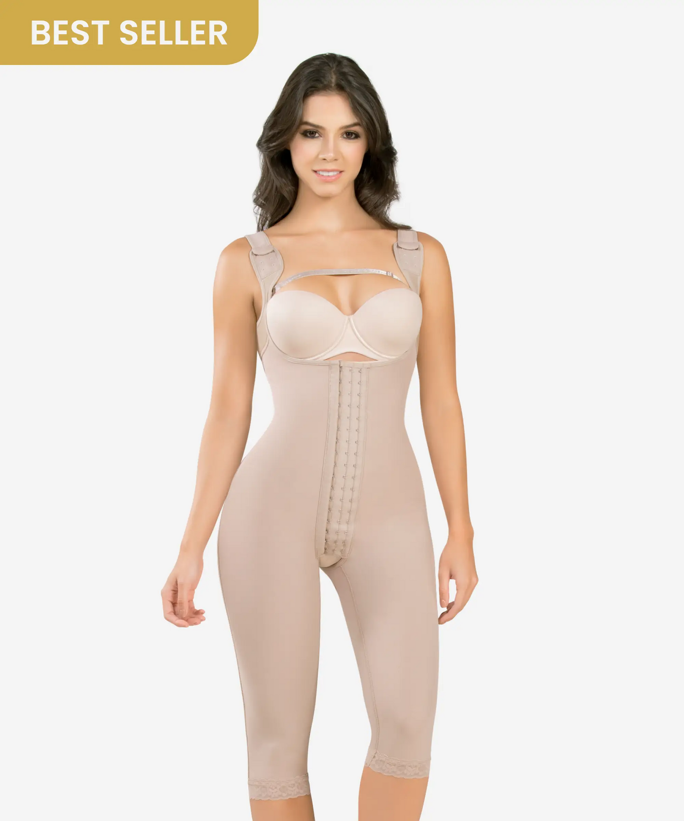 Postpartum Shapewear