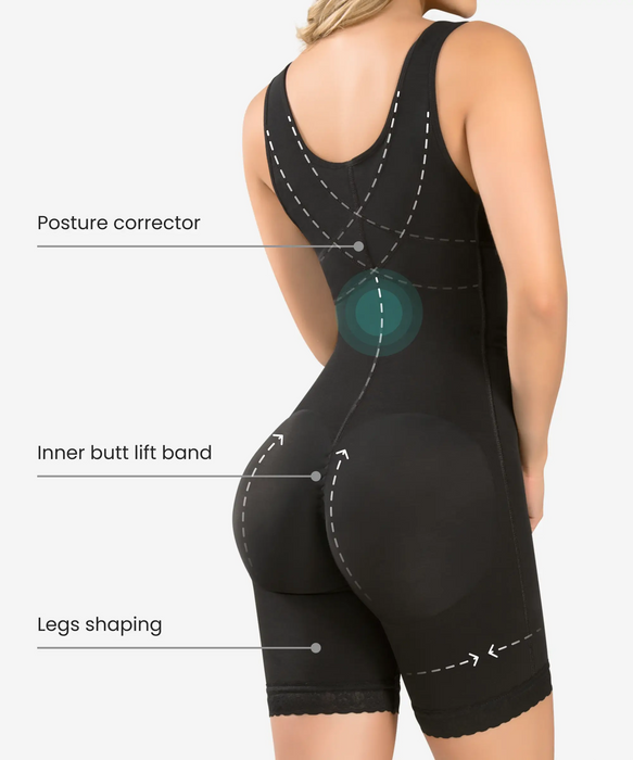 H And M Bodysuit - Buy H And M Bodysuit online in India