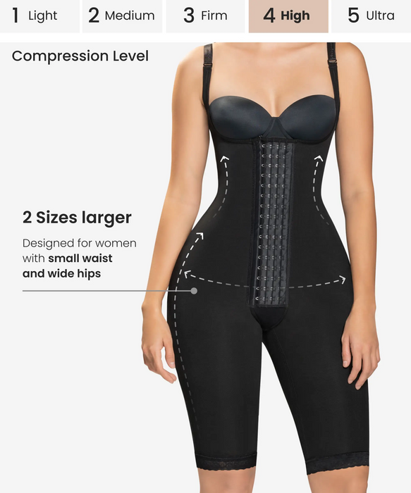 Body Shaper Abdominal Belt - Body Shaper Compression Belt. at Rs 399/piece, Shape Wear For Ladies in Surat