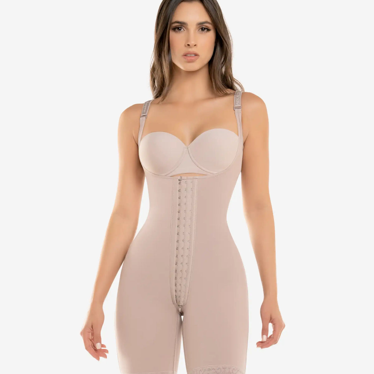 CGP□(Woman) Reglan Incision Hood Zip-Up□送料込 463-cysm CGP□(Woman) Reglan Incision Hood Zip-Up□送料込 463-cysm